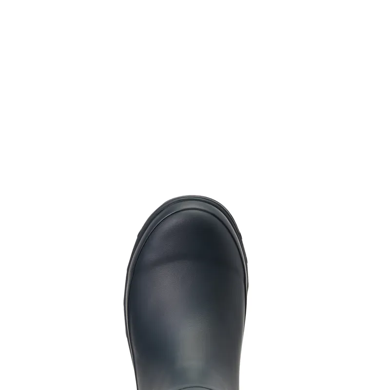 Ariat Kelmarsh in Navy-6